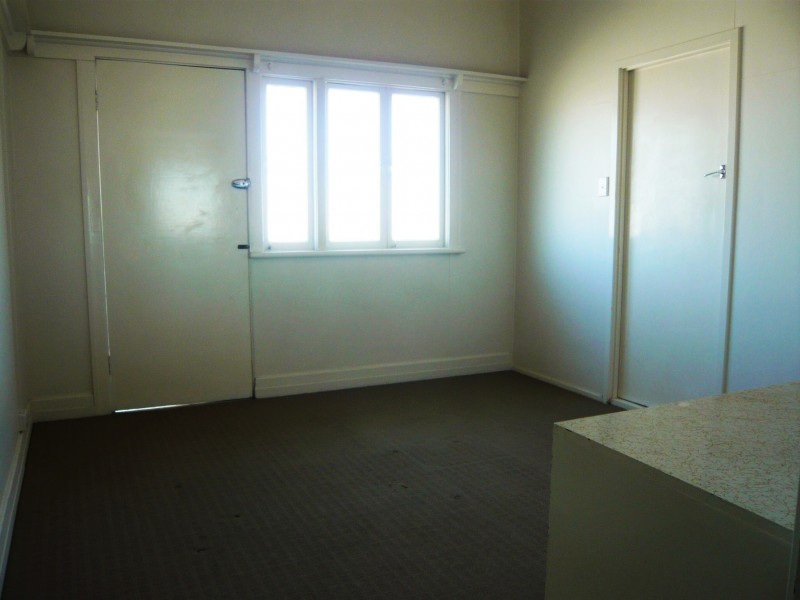 3/509 Milton Rd, Toowong QLD 4066