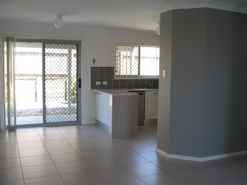 34/2 Lavender Drive, Griffin QLD 4503