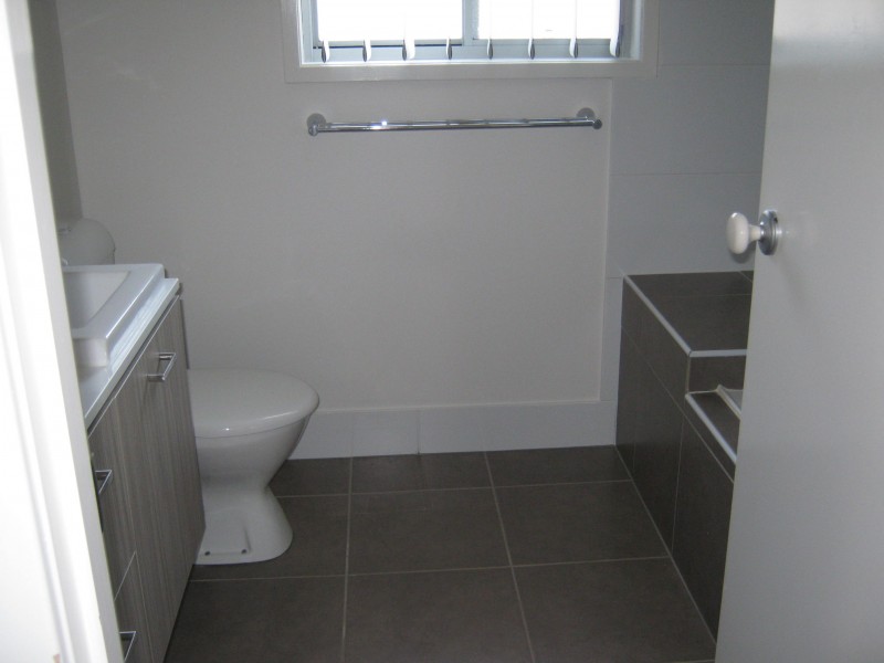 34/2 Lavender Drive, Griffin QLD 4503