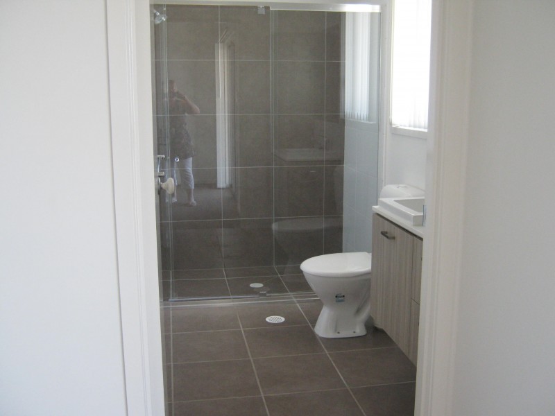 34/2 Lavender Drive, Griffin QLD 4503