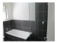 28/350 Benhiam Street, Calamvale QLD 4116
