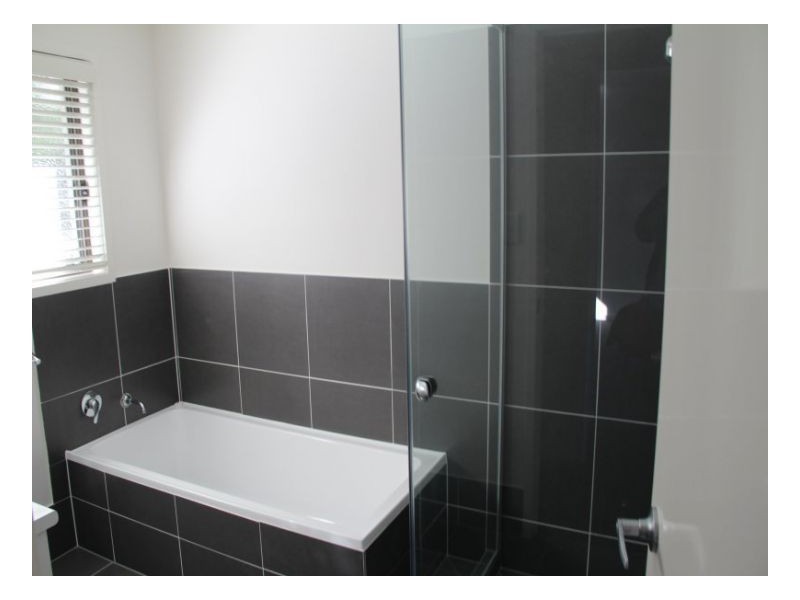 28/350 Benhiam Street, Calamvale QLD 4116