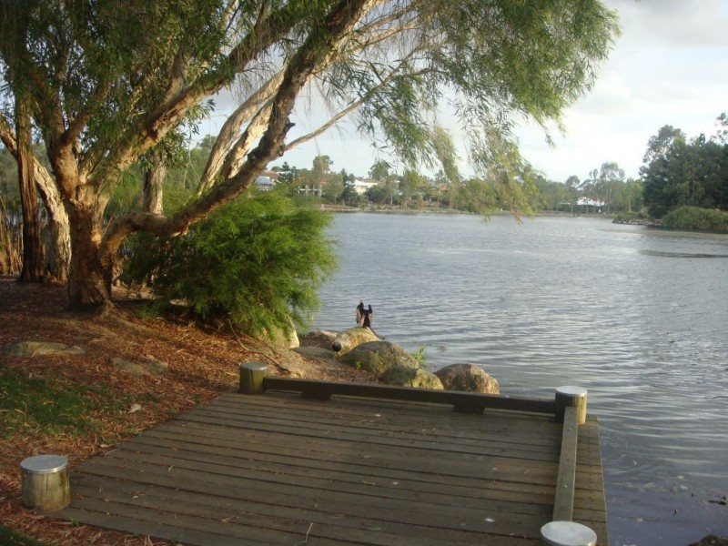 153W Woogaroo Street, Forest Lake QLD 4078