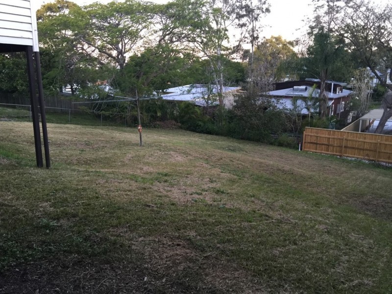 98 PAYNE STREET, Indooroopilly QLD 4068