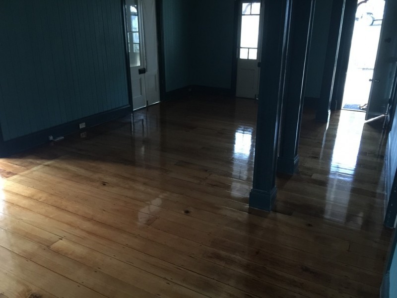 98 PAYNE STREET, Indooroopilly QLD 4068