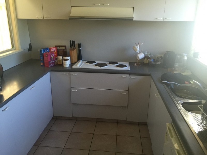 98 PAYNE STREET, Indooroopilly QLD 4068