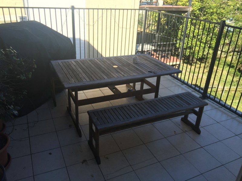 98 PAYNE STREET, Indooroopilly QLD 4068