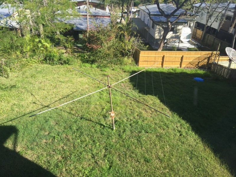 98 PAYNE STREET, Indooroopilly QLD 4068