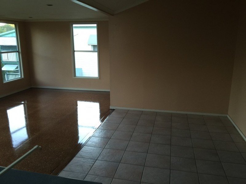 98 PAYNE STREET, Indooroopilly QLD 4068