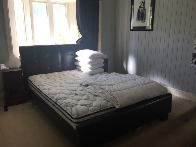 98 PAYNE STREET, Indooroopilly QLD 4068