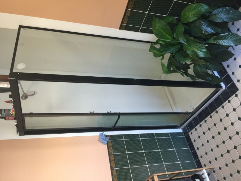 98 PAYNE STREET, Indooroopilly QLD 4068