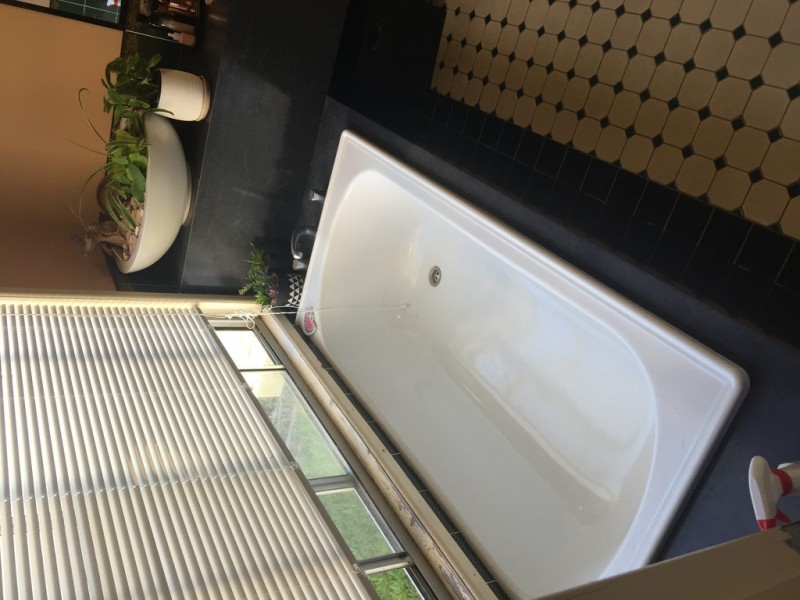 98 PAYNE STREET, Indooroopilly QLD 4068