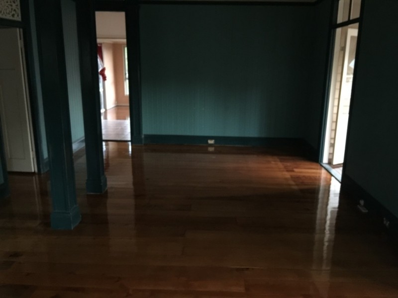 98 PAYNE STREET, Indooroopilly QLD 4068