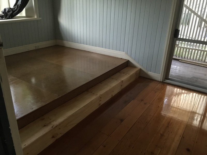 98 PAYNE STREET, Indooroopilly QLD 4068