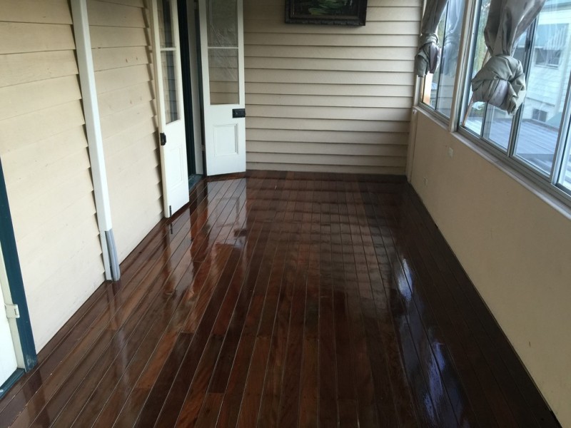 98 PAYNE STREET, Indooroopilly QLD 4068