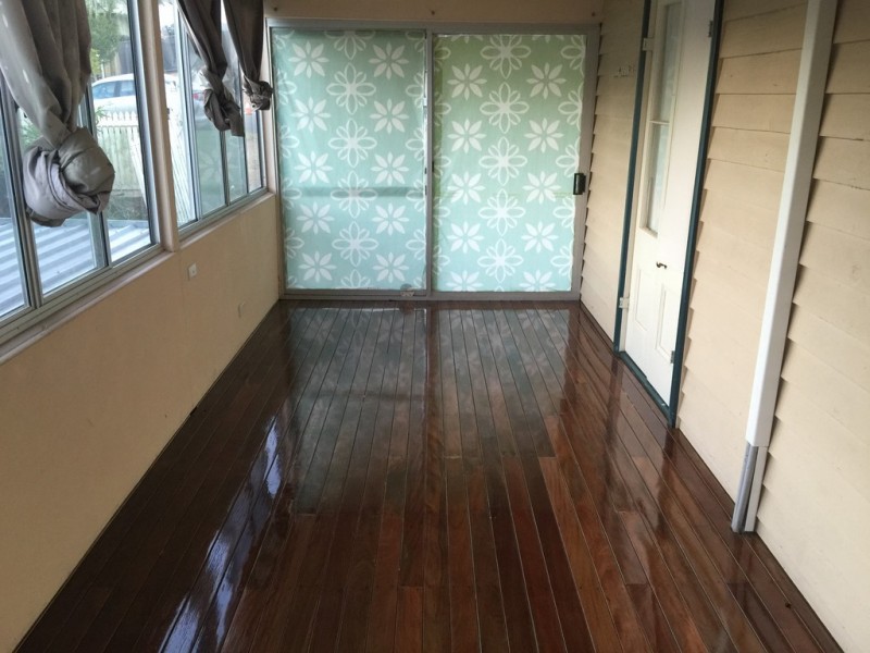 98 PAYNE STREET, Indooroopilly QLD 4068