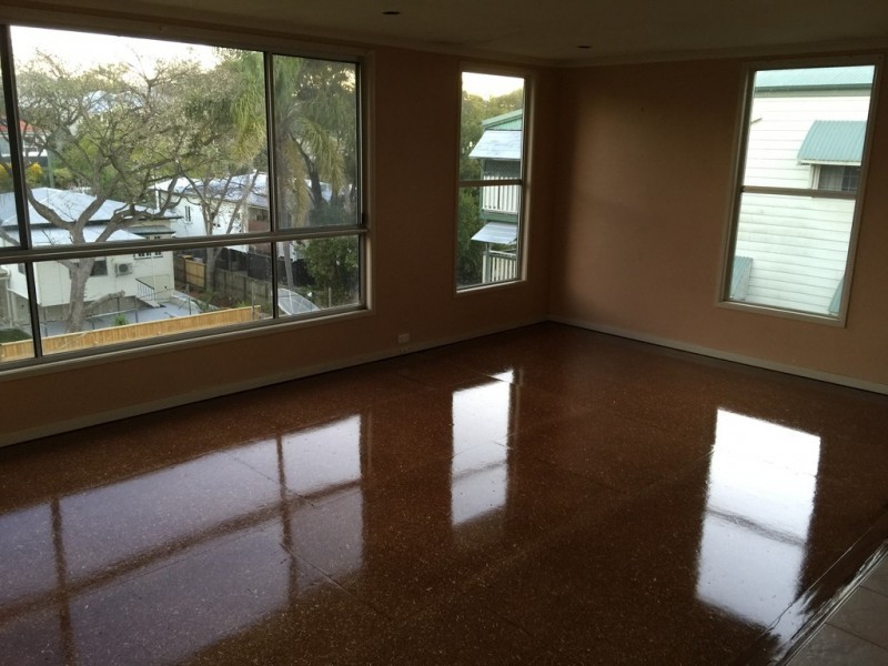 98 PAYNE STREET, Indooroopilly QLD 4068