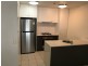 2 / 454 Upper Edward Street, Spring Hill QLD 4000