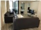 2 / 454 Upper Edward Street, Spring Hill QLD 4000