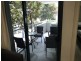 2 / 454 Upper Edward Street, Spring Hill QLD 4000