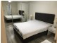 2 / 454 Upper Edward Street, Spring Hill QLD 4000