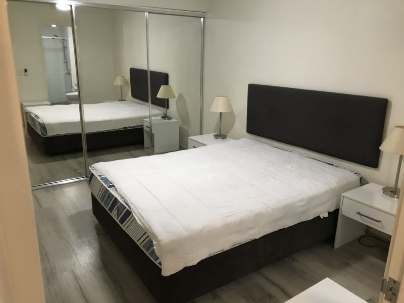 2 / 454 Upper Edward Street, Spring Hill QLD 4000
