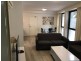 2 / 454 Upper Edward Street, Spring Hill QLD 4000