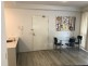 2 / 454 Upper Edward Street, Spring Hill QLD 4000