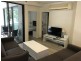2 / 454 Upper Edward Street, Spring Hill QLD 4000