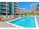 2 / 454 Upper Edward Street, Spring Hill QLD 4000