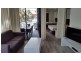 2 / 454 Upper Edward Street, Spring Hill QLD 4000