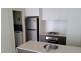 2 / 454 Upper Edward Street, Spring Hill QLD 4000