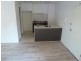 2 / 454 Upper Edward Street, Spring Hill QLD 4000