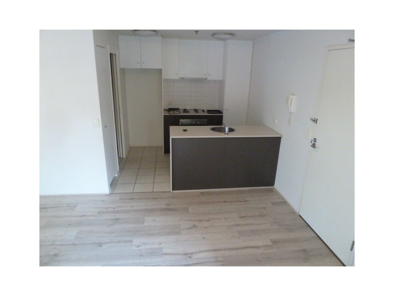 2 / 454 Upper Edward Street, Spring Hill QLD 4000