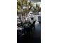 2 / 454 Upper Edward Street, Spring Hill QLD 4000