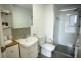 2 / 454 Upper Edward Street, Spring Hill QLD 4000