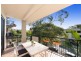 20 Wakefield Street, Coorparoo QLD 4151