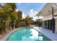 20 Wakefield Street, Coorparoo QLD 4151