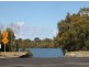 819 Esplanade, Lota QLD 4179