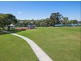 819 Esplanade, Lota QLD 4179