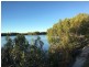 819 Esplanade, Lota QLD 4179