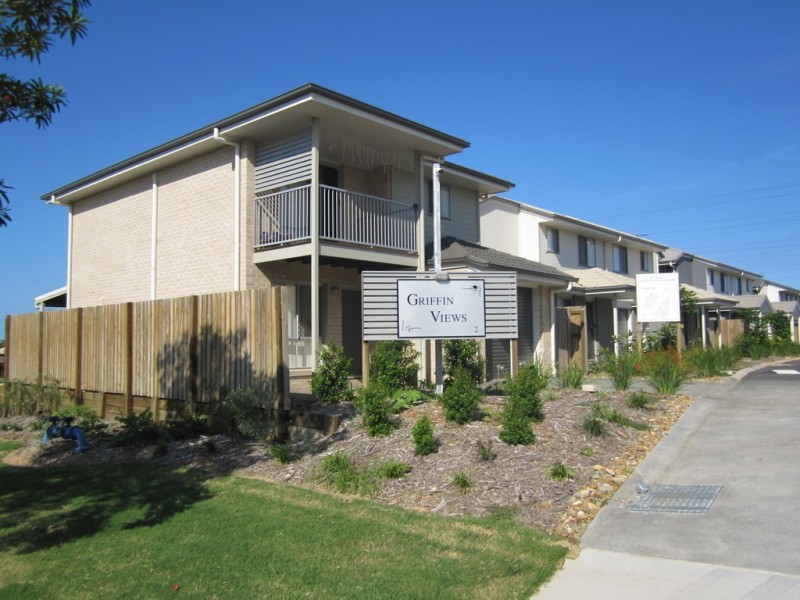 2 Lavender Drive, Griffin QLD 4503