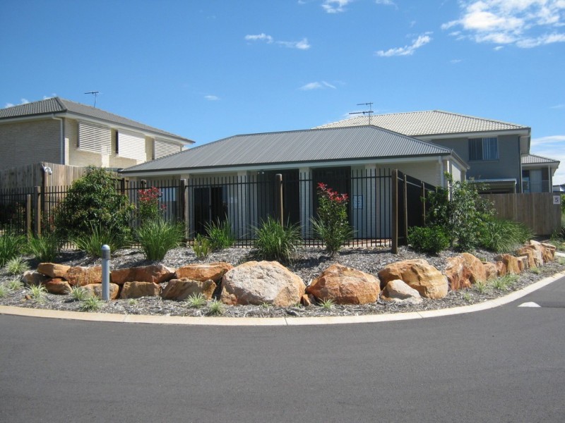 2 Lavender Drive, Griffin QLD 4503