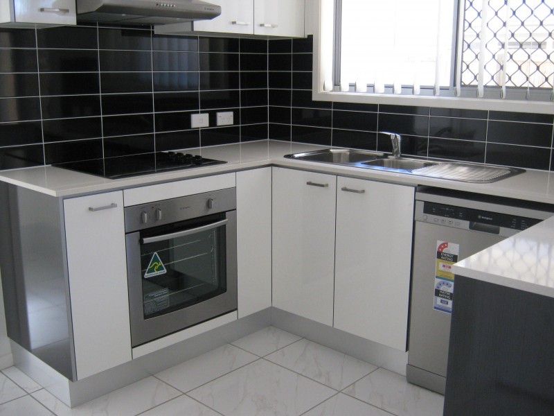 2 Lavender Drive, Griffin QLD 4503