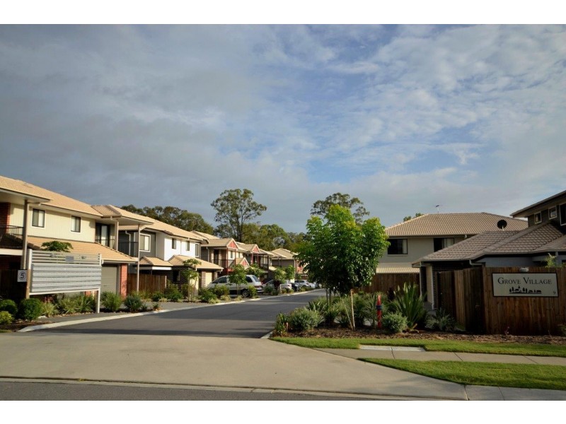 43/139 Woogaroo Street, Forest Lake QLD 4078
