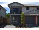 43/139 Woogaroo Street, Forest Lake QLD 4078
