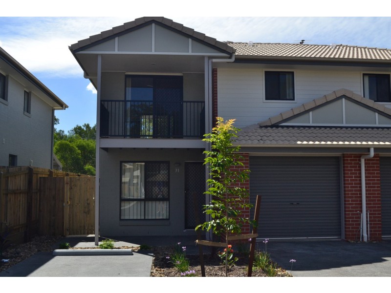 43/139 Woogaroo Street, Forest Lake QLD 4078