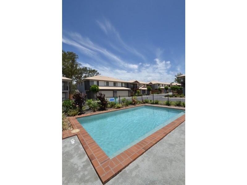 43/139 Woogaroo Street, Forest Lake QLD 4078