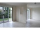 62 Franklin Drive, Mudgeeraba QLD 4213