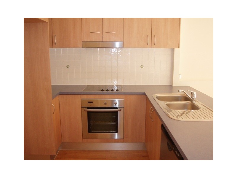 62 Franklin Drive, Mudgeeraba QLD 4213